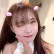 ヒメ日記 2025/07/23 18:05 投稿 あすか♡小悪魔天使♡ 即生専門店ゴッドパイ