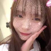 ヒメ日記 2025/07/23 22:46 投稿 あすか♡小悪魔天使♡ 即生専門店ゴッドパイ