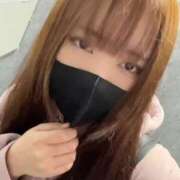 ヒメ日記 2025/07/24 00:28 投稿 あすか♡小悪魔天使♡ 即生専門店ゴッドパイ