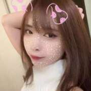 ヒメ日記 2025/07/24 01:34 投稿 あすか♡小悪魔天使♡ 即生専門店ゴッドパイ
