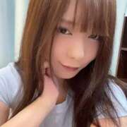 ヒメ日記 2025/07/24 02:31 投稿 あすか♡小悪魔天使♡ 即生専門店ゴッドパイ