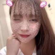 ヒメ日記 2025/07/24 04:14 投稿 あすか♡小悪魔天使♡ 即生専門店ゴッドパイ