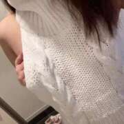 ヒメ日記 2025/07/24 06:14 投稿 あすか♡小悪魔天使♡ 即生専門店ゴッドパイ