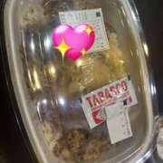 ヒメ日記 2025/07/24 12:24 投稿 あすか♡小悪魔天使♡ 即生専門店ゴッドパイ