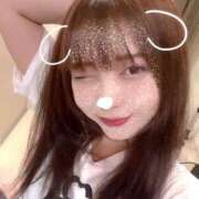 ヒメ日記 2025/07/24 18:38 投稿 あすか♡小悪魔天使♡ 即生専門店ゴッドパイ