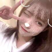 ヒメ日記 2025/07/24 19:54 投稿 あすか♡小悪魔天使♡ 即生専門店ゴッドパイ