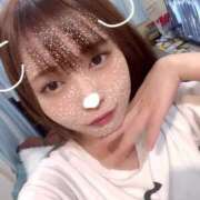 ヒメ日記 2025/07/24 23:04 投稿 あすか♡小悪魔天使♡ 即生専門店ゴッドパイ