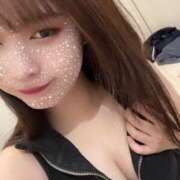 ヒメ日記 2025/07/24 23:10 投稿 あすか♡小悪魔天使♡ 即生専門店ゴッドパイ