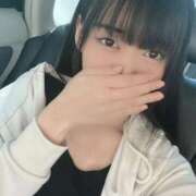 ヒメ日記 2025/07/25 04:20 投稿 あすか♡小悪魔天使♡ 即生専門店ゴッドパイ