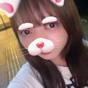 ヒメ日記 2025/07/25 11:44 投稿 あすか♡小悪魔天使♡ 即生専門店ゴッドパイ