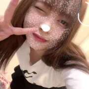 ヒメ日記 2025/07/25 23:22 投稿 あすか♡小悪魔天使♡ 即生専門店ゴッドパイ