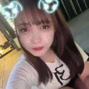 ヒメ日記 2025/07/26 06:44 投稿 あすか♡小悪魔天使♡ 即生専門店ゴッドパイ