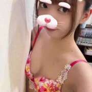 ヒメ日記 2025/07/27 12:24 投稿 あすか♡小悪魔天使♡ 即生専門店ゴッドパイ