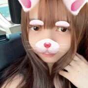 ヒメ日記 2025/07/27 16:04 投稿 あすか♡小悪魔天使♡ 即生専門店ゴッドパイ