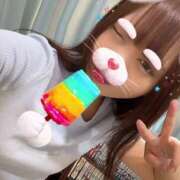 ヒメ日記 2025/07/28 00:14 投稿 あすか♡小悪魔天使♡ 即生専門店ゴッドパイ