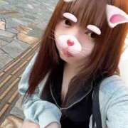 ヒメ日記 2025/07/28 10:14 投稿 あすか♡小悪魔天使♡ 即生専門店ゴッドパイ