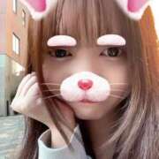 ヒメ日記 2025/07/29 17:34 投稿 あすか♡小悪魔天使♡ 即生専門店ゴッドパイ