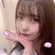 ヒメ日記 2025/07/29 19:14 投稿 あすか♡小悪魔天使♡ 即生専門店ゴッドパイ