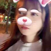 ヒメ日記 2025/07/30 04:14 投稿 あすか♡小悪魔天使♡ 即生専門店ゴッドパイ