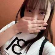 ヒメ日記 2025/07/30 07:34 投稿 あすか♡小悪魔天使♡ 即生専門店ゴッドパイ