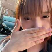 ヒメ日記 2025/07/30 18:44 投稿 あすか♡小悪魔天使♡ 即生専門店ゴッドパイ