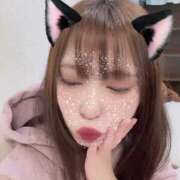 ヒメ日記 2025/07/30 19:19 投稿 あすか♡小悪魔天使♡ 即生専門店ゴッドパイ