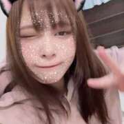 ヒメ日記 2025/07/30 20:20 投稿 あすか♡小悪魔天使♡ 即生専門店ゴッドパイ