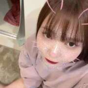 ヒメ日記 2025/07/30 21:16 投稿 あすか♡小悪魔天使♡ 即生専門店ゴッドパイ