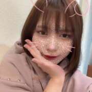 ヒメ日記 2025/07/30 21:44 投稿 あすか♡小悪魔天使♡ 即生専門店ゴッドパイ