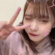 ヒメ日記 2025/07/30 23:34 投稿 あすか♡小悪魔天使♡ 即生専門店ゴッドパイ