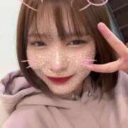 ヒメ日記 2025/07/31 01:27 投稿 あすか♡小悪魔天使♡ 即生専門店ゴッドパイ