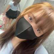 ヒメ日記 2025/07/31 20:59 投稿 あすか♡小悪魔天使♡ 即生専門店ゴッドパイ