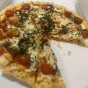 ヒメ日記 2025/07/31 22:14 投稿 あすか♡小悪魔天使♡ 即生専門店ゴッドパイ