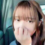 ヒメ日記 2025/08/01 00:40 投稿 あすか♡小悪魔天使♡ 即生専門店ゴッドパイ