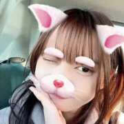 ヒメ日記 2025/08/01 03:04 投稿 あすか♡小悪魔天使♡ 即生専門店ゴッドパイ