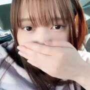 ヒメ日記 2025/08/02 09:04 投稿 あすか♡小悪魔天使♡ 即生専門店ゴッドパイ