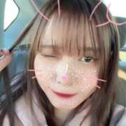 ヒメ日記 2025/08/02 10:05 投稿 あすか♡小悪魔天使♡ 即生専門店ゴッドパイ