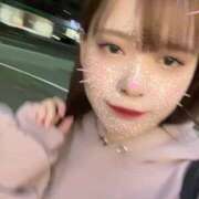 ヒメ日記 2025/08/02 13:12 投稿 あすか♡小悪魔天使♡ 即生専門店ゴッドパイ