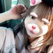 ヒメ日記 2025/08/02 21:09 投稿 あすか♡小悪魔天使♡ 即生専門店ゴッドパイ