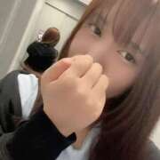 ヒメ日記 2025/08/03 12:24 投稿 あすか♡小悪魔天使♡ 即生専門店ゴッドパイ