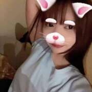 ヒメ日記 2025/08/03 13:04 投稿 あすか♡小悪魔天使♡ 即生専門店ゴッドパイ