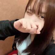 ヒメ日記 2025/08/03 14:34 投稿 あすか♡小悪魔天使♡ 即生専門店ゴッドパイ