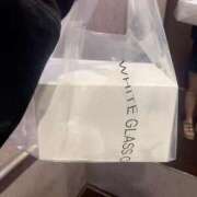 ヒメ日記 2025/08/03 16:14 投稿 あすか♡小悪魔天使♡ 即生専門店ゴッドパイ