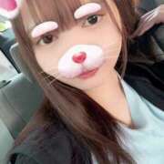 ヒメ日記 2025/08/03 21:44 投稿 あすか♡小悪魔天使♡ 即生専門店ゴッドパイ