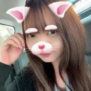 ヒメ日記 2025/08/03 21:58 投稿 あすか♡小悪魔天使♡ 即生専門店ゴッドパイ