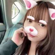 ヒメ日記 2025/08/03 23:34 投稿 あすか♡小悪魔天使♡ 即生専門店ゴッドパイ