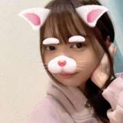 ヒメ日記 2025/08/05 02:58 投稿 あすか♡小悪魔天使♡ 即生専門店ゴッドパイ