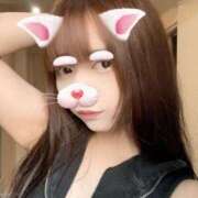 ヒメ日記 2025/08/05 18:36 投稿 あすか♡小悪魔天使♡ 即生専門店ゴッドパイ