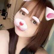 ヒメ日記 2025/08/05 20:44 投稿 あすか♡小悪魔天使♡ 即生専門店ゴッドパイ