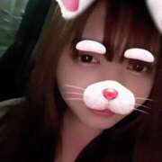 ヒメ日記 2025/08/05 22:21 投稿 あすか♡小悪魔天使♡ 即生専門店ゴッドパイ